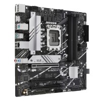 ASUS PRIME B760M-A D4